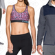 Extra 25% off Under Armour Outlet style